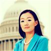 股市配资平台 拜登卸任后首次演讲，批评特朗普政府不到100天就“造成了如此多损害和破坏”