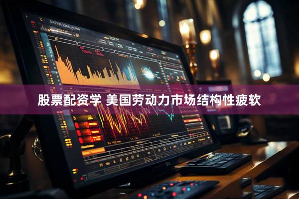 股票配资学 美国劳动力市场结构性疲软